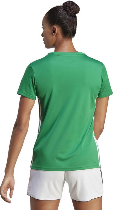 Immagine prodotto adidas Maglia da calcio Tabela 23 Donna (XL)