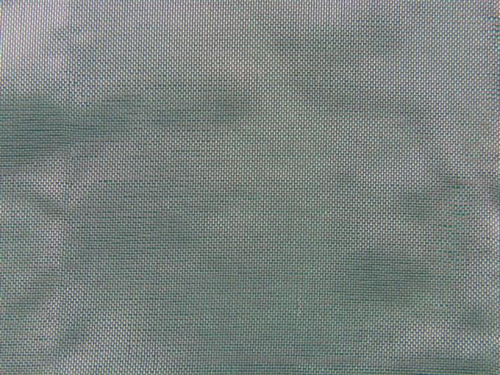Immagine prodotto Jamara Tessuto di vetro 25g lino