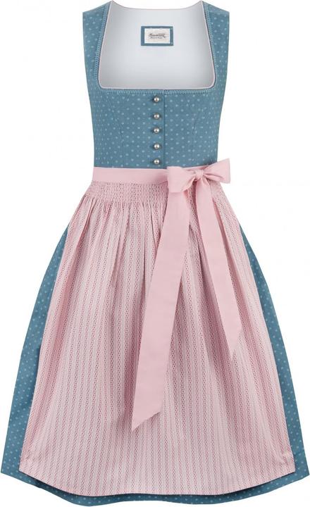 Image du produit Stockerpoint Madeline I Dirndl (32, 48)