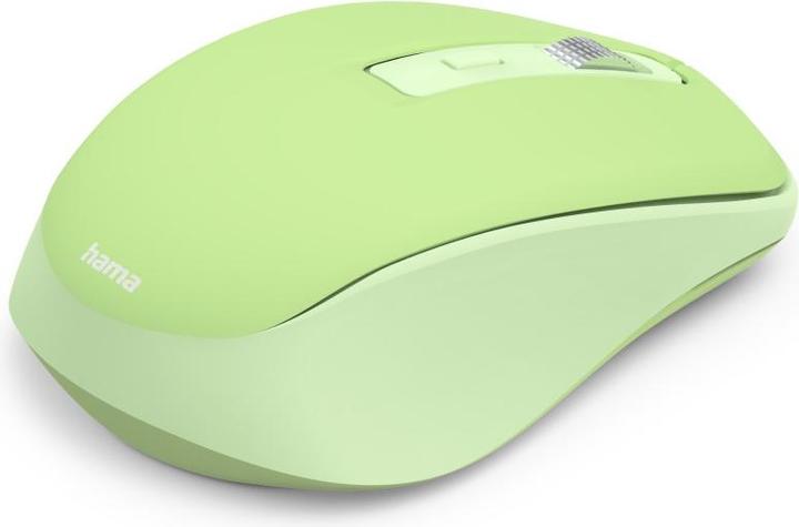 Immagine prodotto Hama WM-450 (Senza fili)