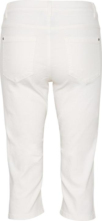 Produktbild Kaffe Zelina Capri (38)