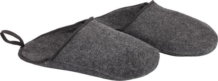 BRW Überziehpantoffel (Überziehschuhe)