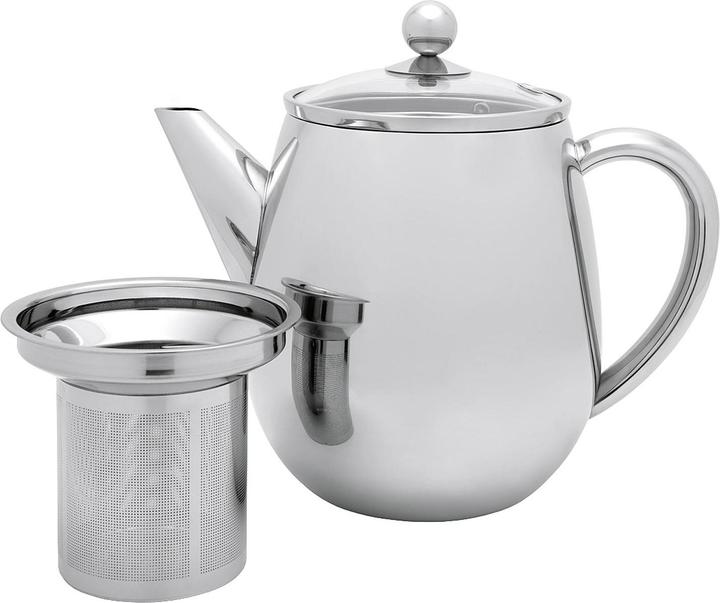 Produktbild Bredemeijer Duet Eva (1.10 l)