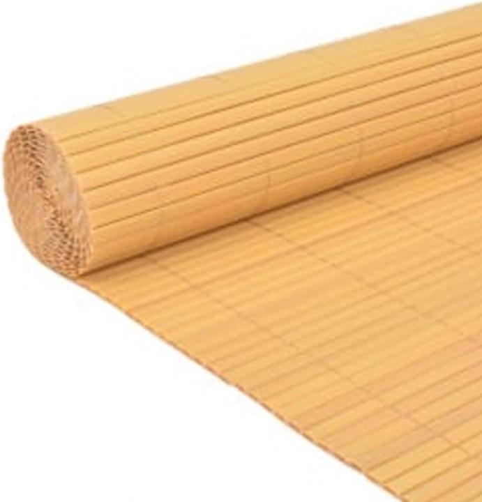 Produktbild vidaXL Gartenzaun