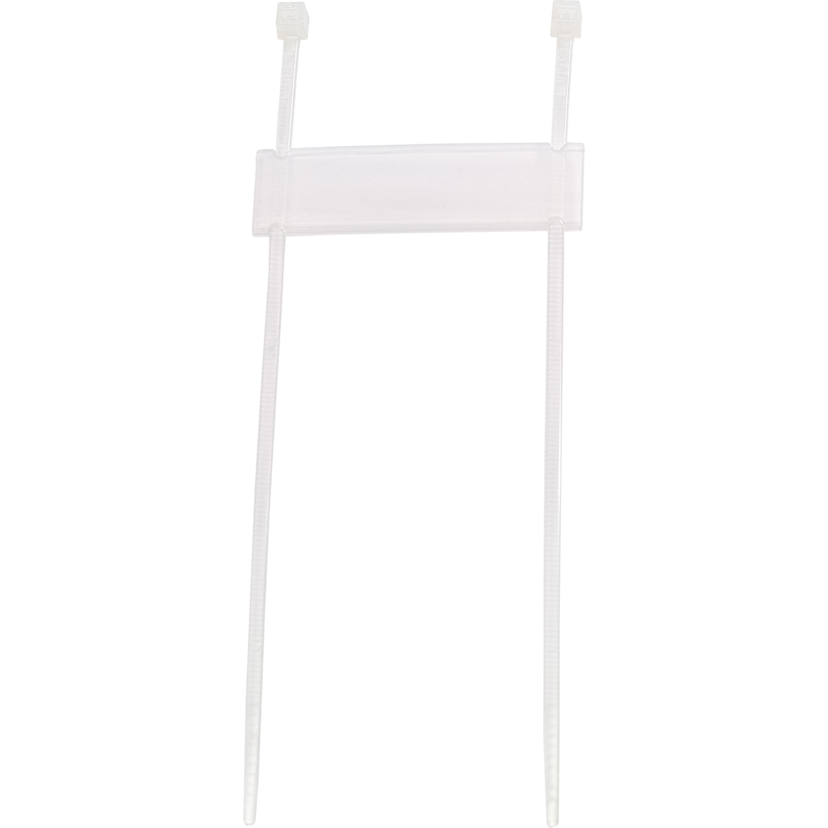 Lapp, Kabelbinder, FLEXIMARK PC-Kennzeichnungsetiketten (28 mm)
