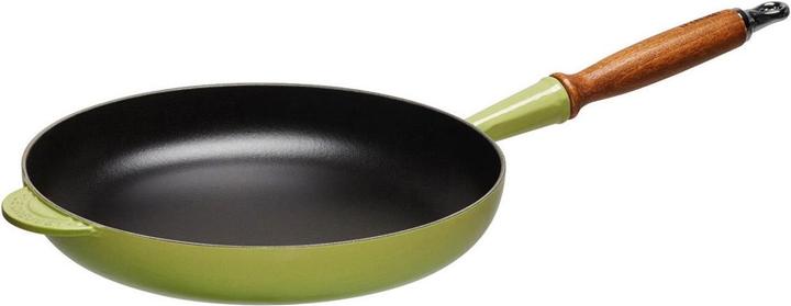 Le Creuset Signature (Bratpfanne)