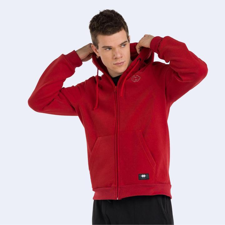 Produktbild Errea Essential 022 (L)