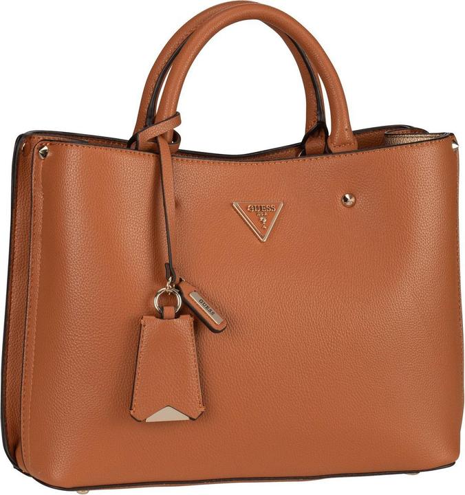 Immagine prodotto Guess Handtasche Meridian II Girlfriend SAT