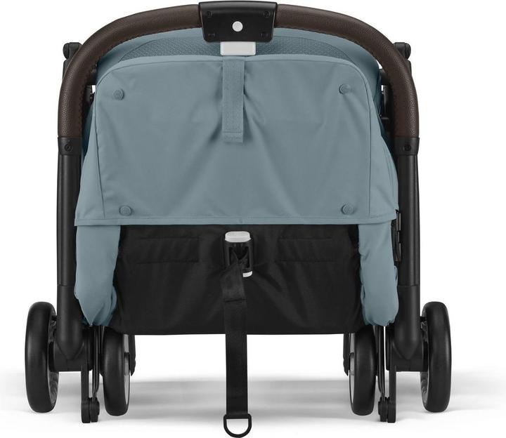 Image du produit Cybex Orfeo