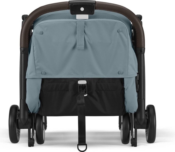 Immagine prodotto Cybex Orfeo