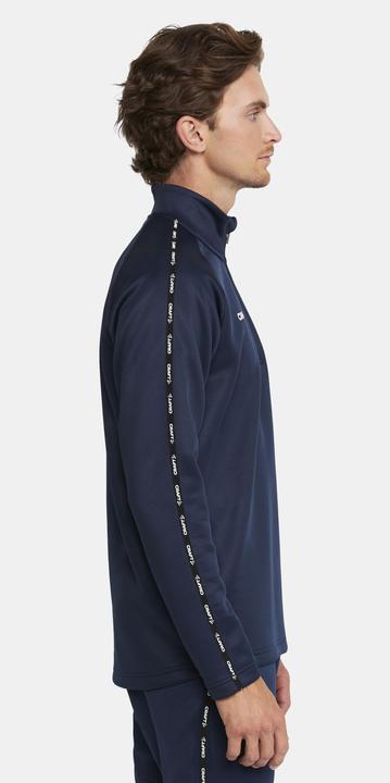 Immagine prodotto Craft SQUADRA 2.0 MEZZA ZIP M (XXL)