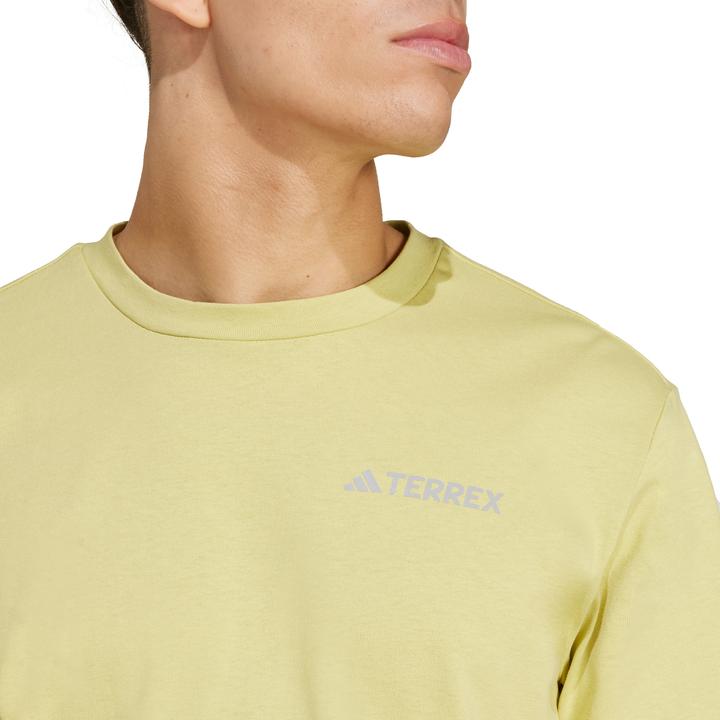 Immagine prodotto adidas Xploric Polygiene (S)