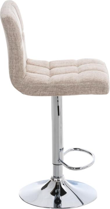 Produktbild CLP Peru