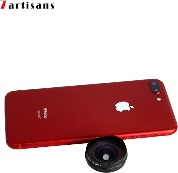 Image du produit 7artisans objectif grand angle