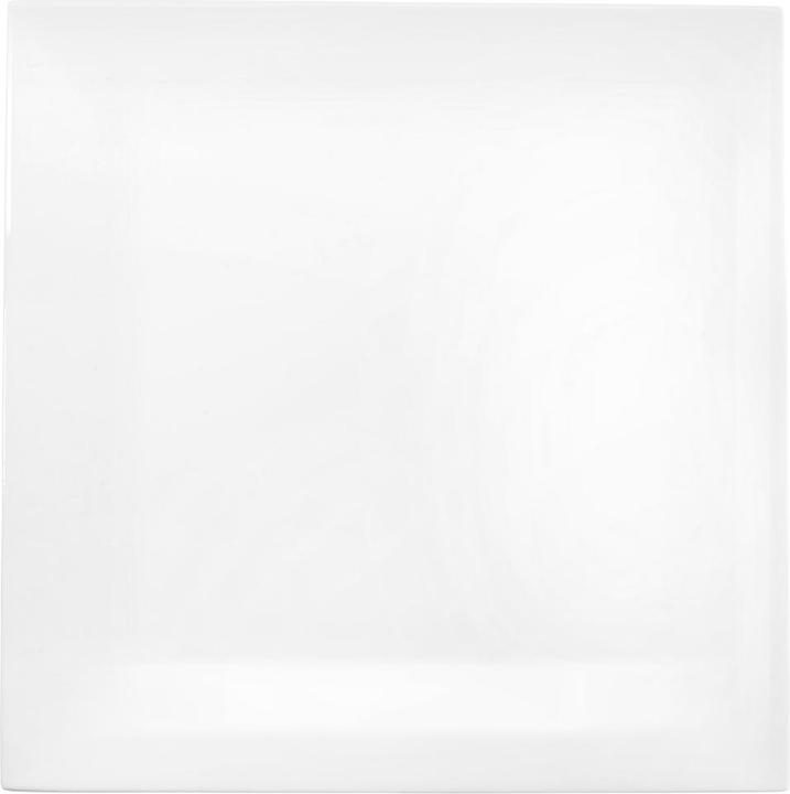 Produktbild ASA Selection A Table (1x, 29 cm)