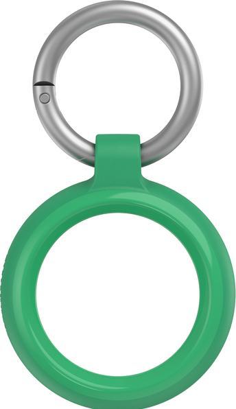 Produktbild OtterBox AirTag Sleek Case Anhänger