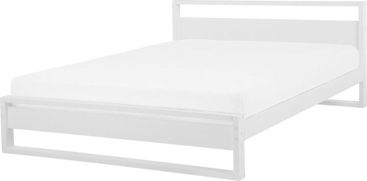 Actual product image Beliani Giulia (160 x 200 cm)