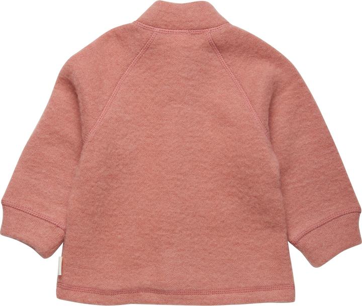 Actual product image CeLaVi Jacket with zipper (80)