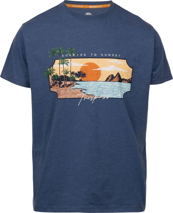 Produktbild Trespass Pendla TShirt (M)