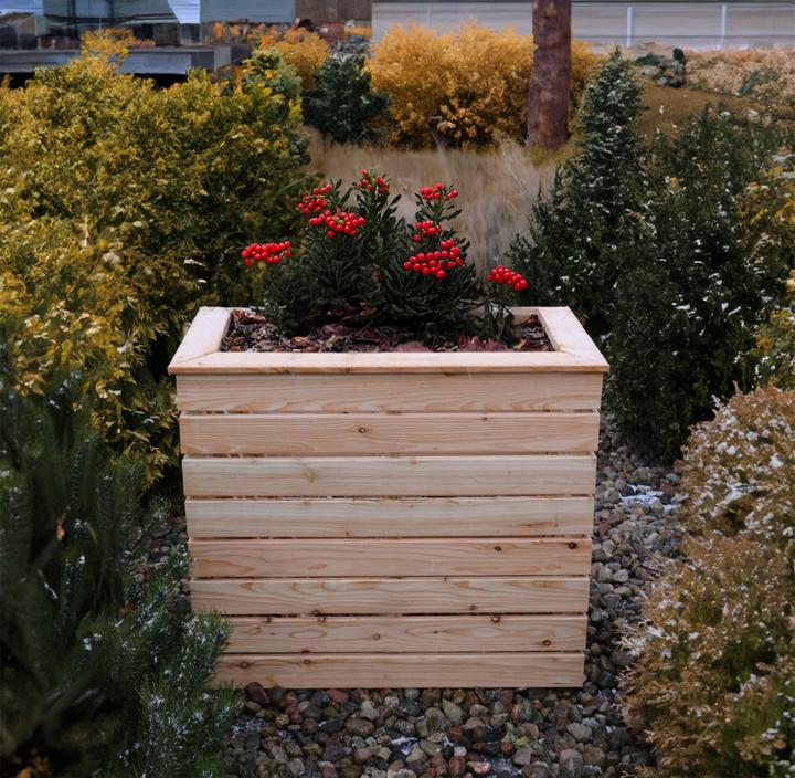 Produktbild Apila Hochbeet PIA