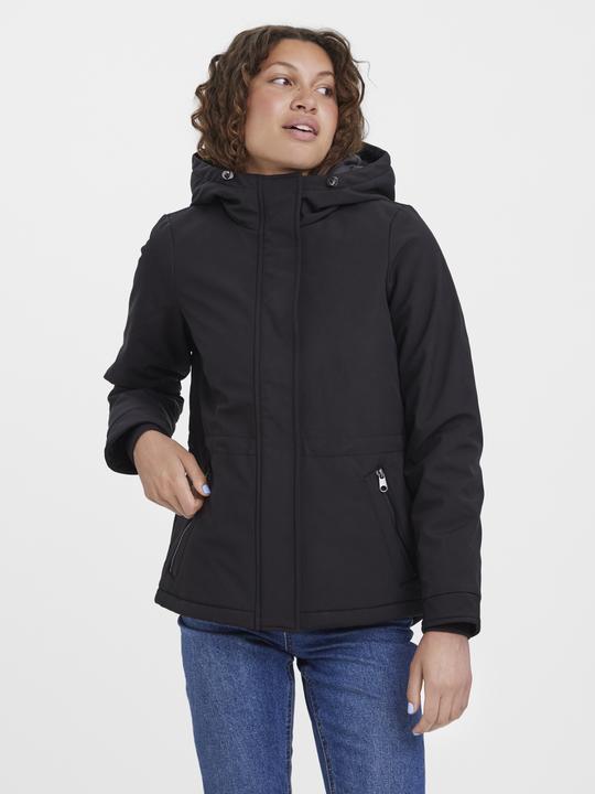 Produktbild Vero Moda Kurze Jacke (XS)