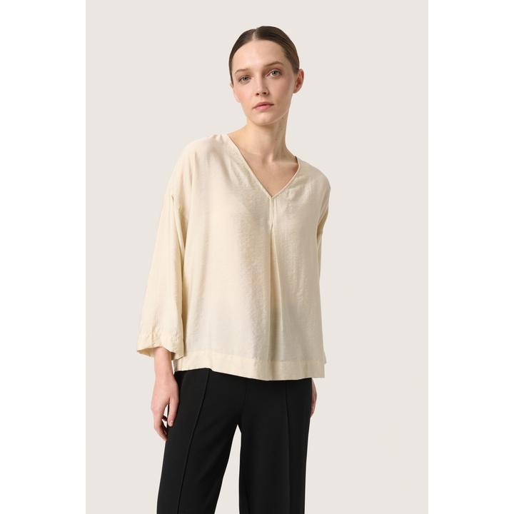 Immagine prodotto Soaked in Luxury Vadora CR (XL)