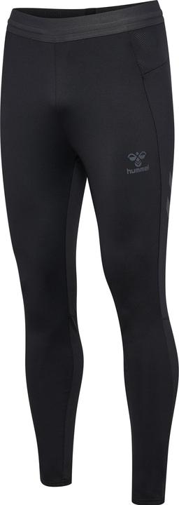 Produktbild hummel hmlPRO TRAINING PANTS (S)