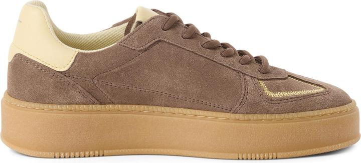 Produktbild Tamaris Sneaker (36)