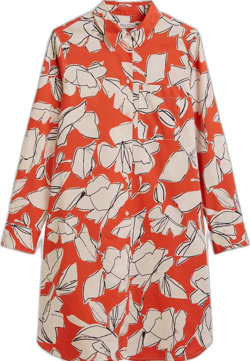 Actual product image Marc O'Polo A-Line (36)