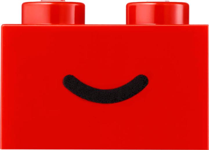 Actual product image LEGO Kreative Spassbox (11042, LEGO Classic)