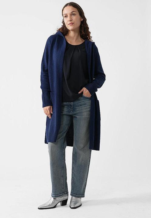 Produktbild Armedangels Strickjacke WANDAA (M)