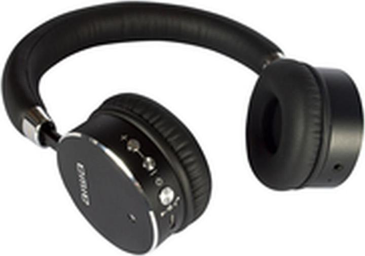 Actual product image Aiwa HSTBTN-800 (ANC, 18 h, Wireless)