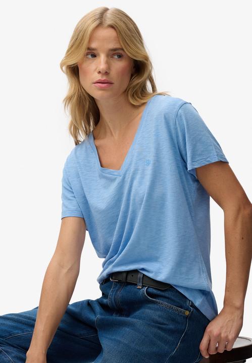 Produktbild Superdry Slub Emb de Studios (S)