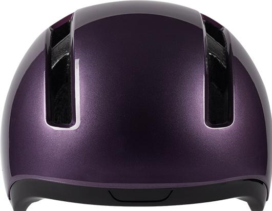 Immagine prodotto HJC Calido Mt Gl Dark Blue (51 - 56 cm)