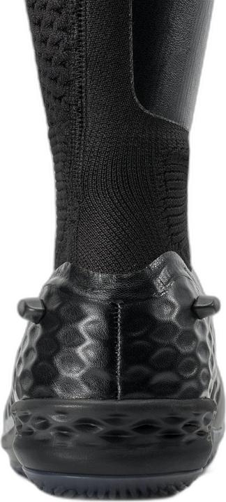 Produktbild Horse Pilot reitstiefel teknit (44)