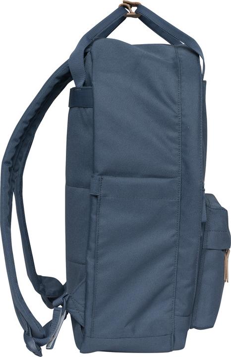 Immagine prodotto Beckmann Luce della città (20 l)