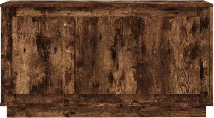 Produktbild vidaXL Sideboard (102 x 102 x 55 cm)