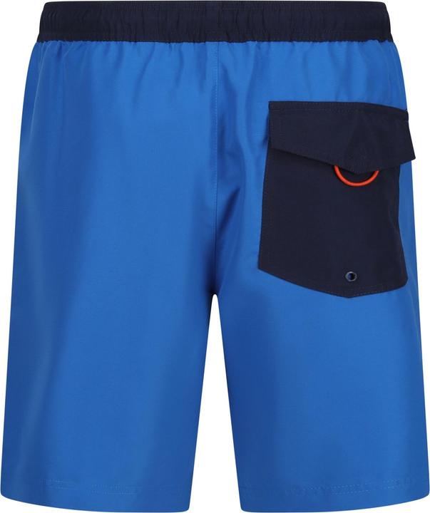 Produktbild Regatta Bentham Kurze Hose (3XL)