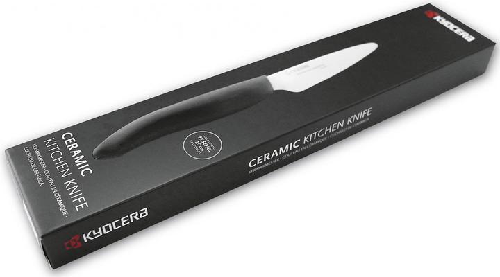 Immagine prodotto Kyocera Spelucchino in ceramica GEN (7.50 cm)