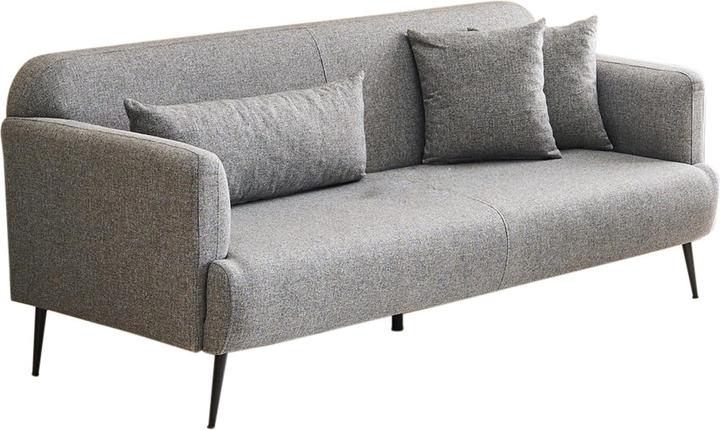 Immagine prodotto Atelier del Sofa Revos (3 posti)