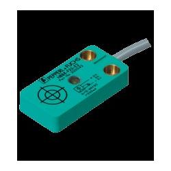 Pepperl & Fuchs Sensore induttivo, Modulo elettronico