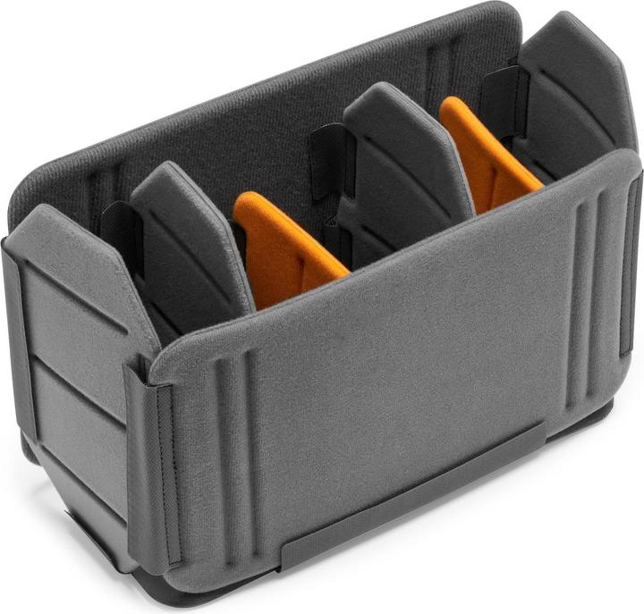 Produktbild Lowepro Pro Tactic MG 160 AW II (Kamera Schultertasche, 14 l)