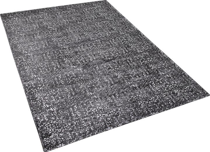 Produktbild Beliani Esel (230 x 160 cm)