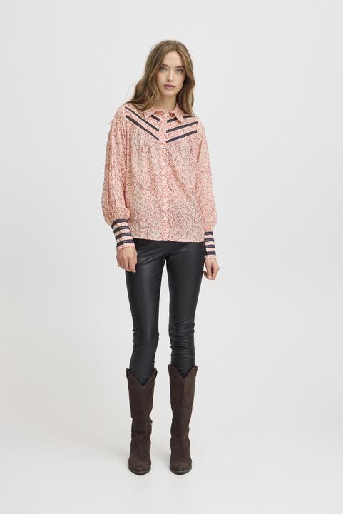 Immagine prodotto Atelier Rêve Aura (36)