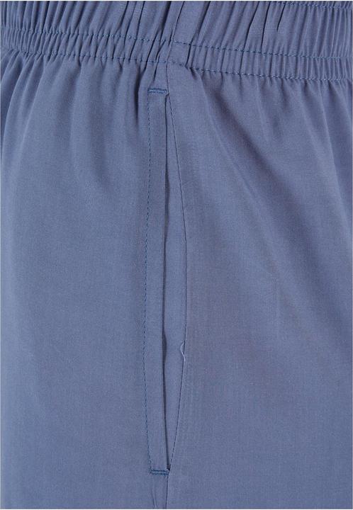 Immagine prodotto Urban Classics Pantaloni a gamba larga in viscosa da donna - 70747 (L)