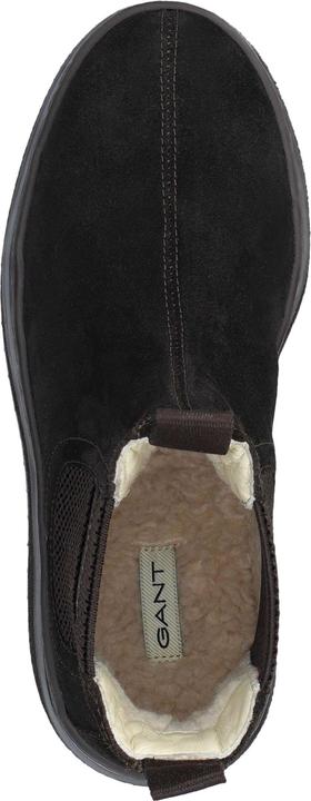 Image du produit GANT Stiefelette (38)