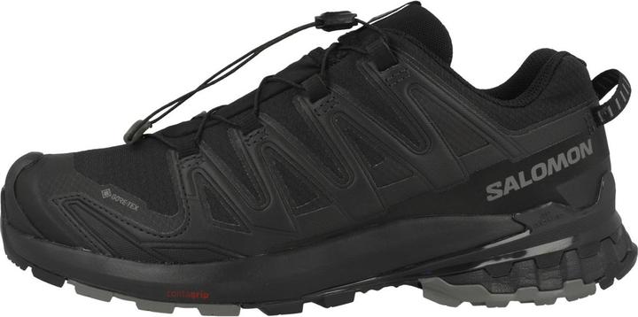 Produktbild Salomon XA Pro 3D V9 GTX (40 2/3)