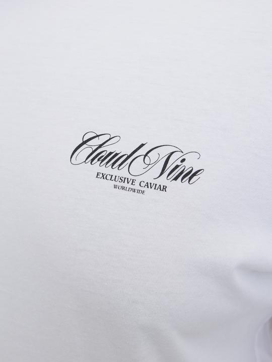 Image du produit Jack & Jones Plus Size T-shirt T-shirt (6XL)