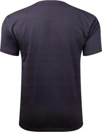 Actual product image Mustang Nightsky T-Shirt für Herren (XL)