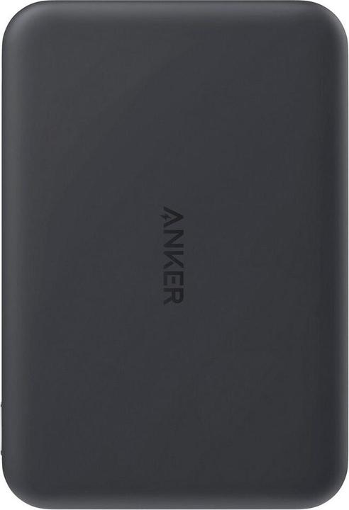 Actual product image Anker MagGo (10000 mAh, 30 W, 37 Wh)